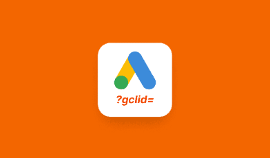 GCLID - co to za parametr i jak działa w Google Ads? Poradnik