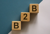 Handel B2B - czym jest, jak działa i czym różni się od B2C? Kompleksowy przewodnik