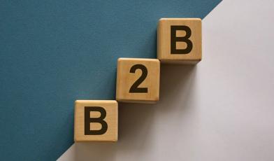 Handel B2B - czym jest, jak działa i czym różni się od B2C? Kompleksowy przewodnik