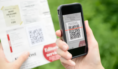 Informacja handlowa - co to jest, czym różni się od oferty i jak ją legalnie wysyłać? Poradnik