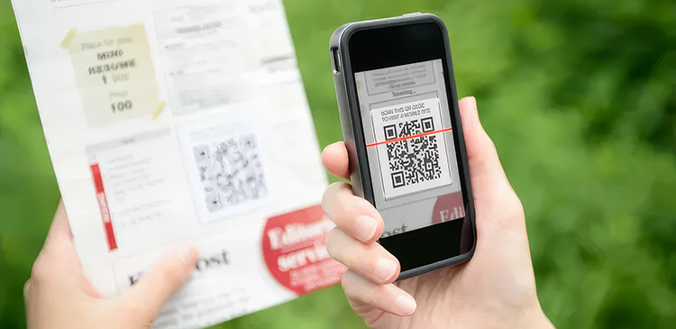 Informacja handlowa - co to jest, czym różni się od oferty i jak ją legalnie wysyłać? Poradnik
