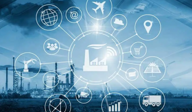 Innowacje technologiczne - czym są, jakie mają rodzaje i jak zmieniają świat biznesu oraz pracy? Przewdonik