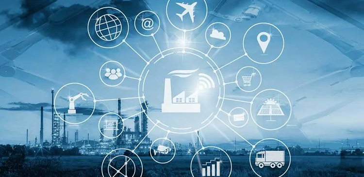 Innowacje technologiczne - czym są, jakie mają rodzaje i jak zmieniają świat biznesu oraz pracy? Przewdonik