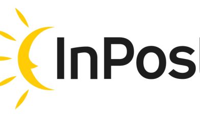 InPost - co to za firma i jak polski gigant zrewolucjonizował rynek dostaw? Przewodnik