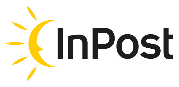 InPost - co to za firma i jak polski gigant zrewolucjonizował rynek dostaw? Przewodnik