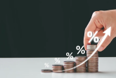 Instytucja finansowa - czym jest, jak działa i jakie są jej rodzaje w Polsce? Kompleksowy przewodnik