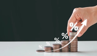 Instytucja finansowa - czym jest, jak działa i jakie są jej rodzaje w Polsce? Kompleksowy przewodnik