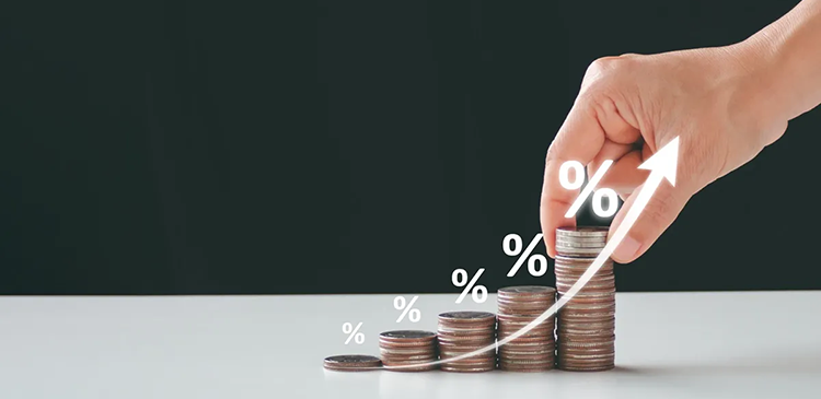Instytucja finansowa - czym jest, jak działa i jakie są jej rodzaje w Polsce? Kompleksowy przewodnik