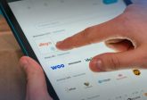 Integracja z marketplace - na czym polega i jak skutecznie zarządzać sprzedażą wielokanałową?