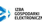 Izba Gospodarki Elektronicznej - czym jest i jak wspiera rozwój e-commerce w Polsce? Przewodnik