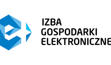 Izba Gospodarki Elektronicznej - czym jest i jak wspiera rozwój e-commerce w Polsce? Przewodnik