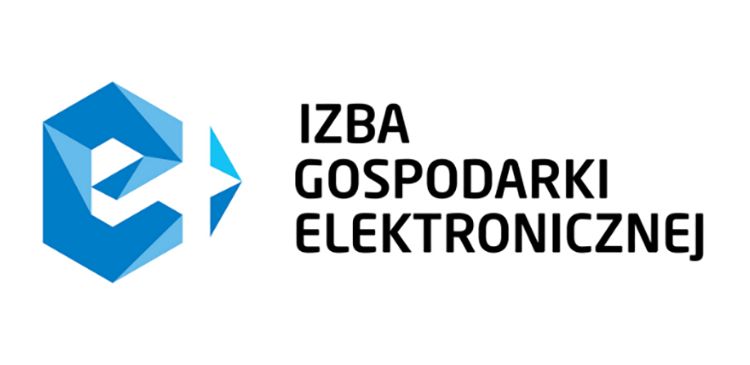Izba Gospodarki Elektronicznej - czym jest i jak wspiera rozwój e-commerce w Polsce? Przewodnik