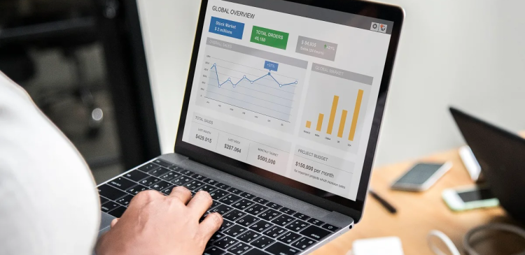 Kampanie display - czym są, jak działają i jak skutecznie z nich korzystać w Google Ads? Poradnik