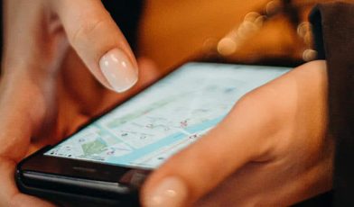 Kampanie lokalne - czym są i jak skutecznie dotrzeć do klientów w Twojej okolicy? Poradnik