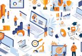 Komunikacja marketingowa - czym jest i jak stworzyć skuteczną strategię? Kompleksowy poradnik