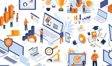 Komunikacja marketingowa - czym jest i jak stworzyć skuteczną strategię? Kompleksowy poradnik