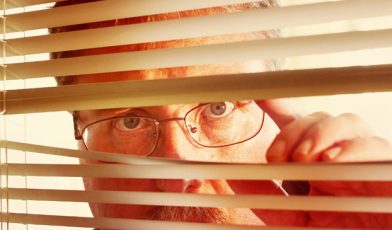 Kontrola pracowników - na czym polega legalny monitoring w pracy?