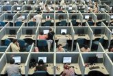 Korporacja - czym jest, jak działa i jak wygląda praca w wielkiej firmie? Przewodnik