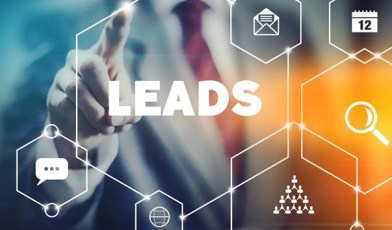 Lead nurturing - czym jest i jak skutecznie ogrzewać leady? Kompleksowy przewodnik
