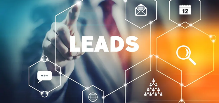 Lead nurturing - czym jest i jak skutecznie ogrzewać leady? Kompleksowy przewodnik