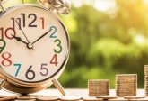Limit kupiecki - czym jest, jak go obliczyć i jak chronić płynność finansową firmy? Poradnik