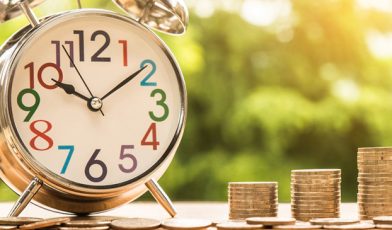 Limit kupiecki - czym jest, jak go obliczyć i jak chronić płynność finansową firmy? Poradnik