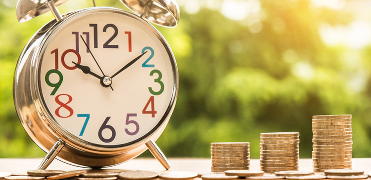 Limit kupiecki - czym jest, jak go obliczyć i jak chronić płynność finansową firmy? Poradnik