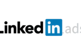LinkedIn Ads - co to? Przewodnik po marketingu B2B w social media dla profesjonalistów