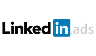 LinkedIn Ads - co to? Przewodnik po marketingu B2B w social media dla profesjonalistów