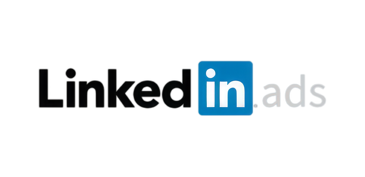 LinkedIn Ads - co to? Przewodnik po marketingu B2B w social media dla profesjonalistów