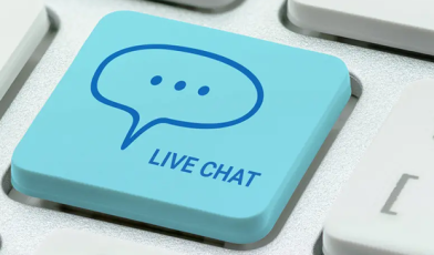 Livechat - czym jest, jak działa i dlaczego Twój e-commerce go potrzebuje? Poradnik
