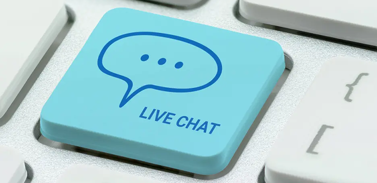 Livechat - czym jest, jak działa i dlaczego Twój e-commerce go potrzebuje? Poradnik
