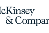 McKinsey - co to za firma i jak zbiera dane? Przewodnik