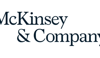 McKinsey - co to za firma i jak zbiera dane? Przewodnik