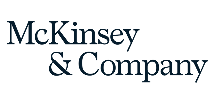 McKinsey - co to za firma i jak zbiera dane? Przewodnik