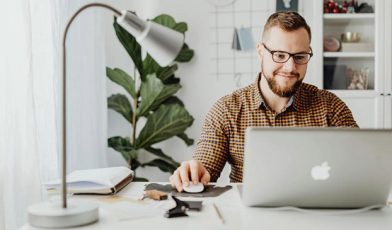Menedżer marketingu - kim jest, czym się zajmuje i jak nim zostać? Kompleksowy przewodnik po zawodzie