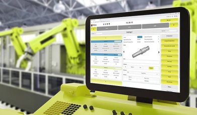 MES - czym jest ten system i jak rewolucjonizuje zarządzanie produkcją? Poradnik