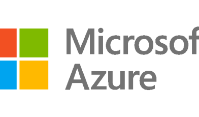 Microsoft Azure - co to za platforma i co oferuje? Poznaj potężne narzędzie od Microsoftu