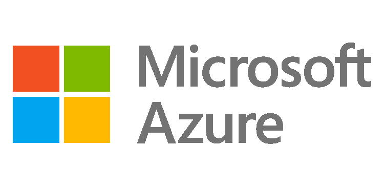 Microsoft Azure - co to za platforma i co oferuje? Poznaj potężne narzędzie od Microsoftu