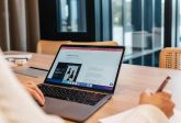 Migracja SEO - czym jest, na czym polega i jak przeprowadzić ją skutecznie? Poradnik