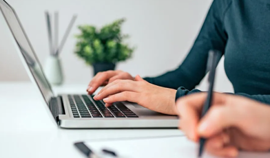 Migracja strony internetowej - jak ją bezpiecznie wykonać? Kompletny poradnik