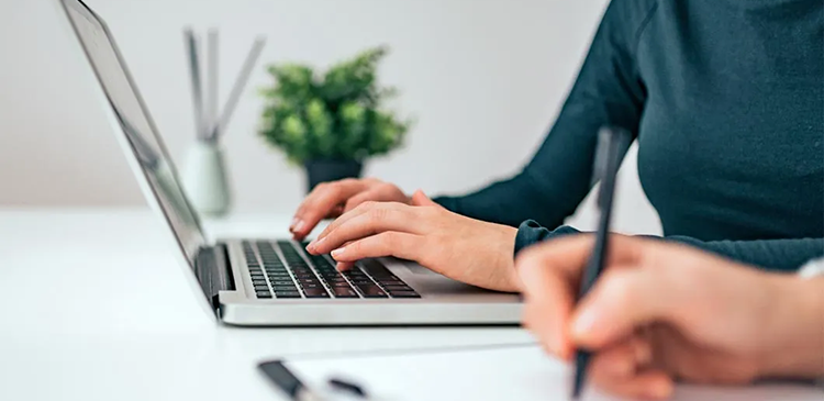 Migracja strony internetowej - jak ją bezpiecznie wykonać? Kompletny poradnik