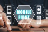 Mobile first - czym jest i dlaczego rewolucjonizuje internet? Kompleksowy przewodnik