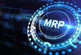 MRP - czym jest i jak działa oprogramowanie do planowania zapotrzebowania materiałowego? Przewodnik