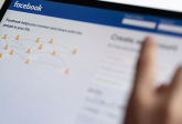 Obsługa fanpage - czym jest, ile kosztuje i jak prowadzić profil, który zarabia? Poradnik