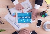 Obsługa social media - czym jest, na czym polega i ile kosztuje? Poradnik
