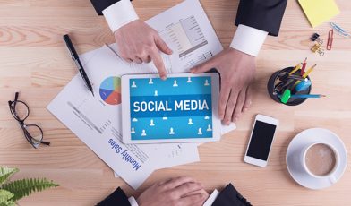 Obsługa social media - czym jest, na czym polega i ile kosztuje? Poradnik