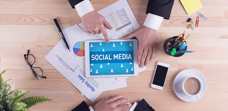 Obsługa social media - czym jest, na czym polega i ile kosztuje? Poradnik