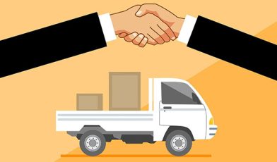 Obsługa zamówień - czym jest i jak ją zoptymalizować do perfekcji w e-commerce? Poradnik