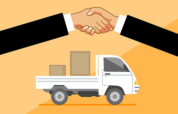 Obsługa zamówień - czym jest i jak ją zoptymalizować do perfekcji w e-commerce? Poradnik